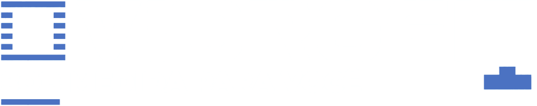 Vidrofit